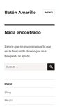 Mobile Screenshot of botonamarillo.com